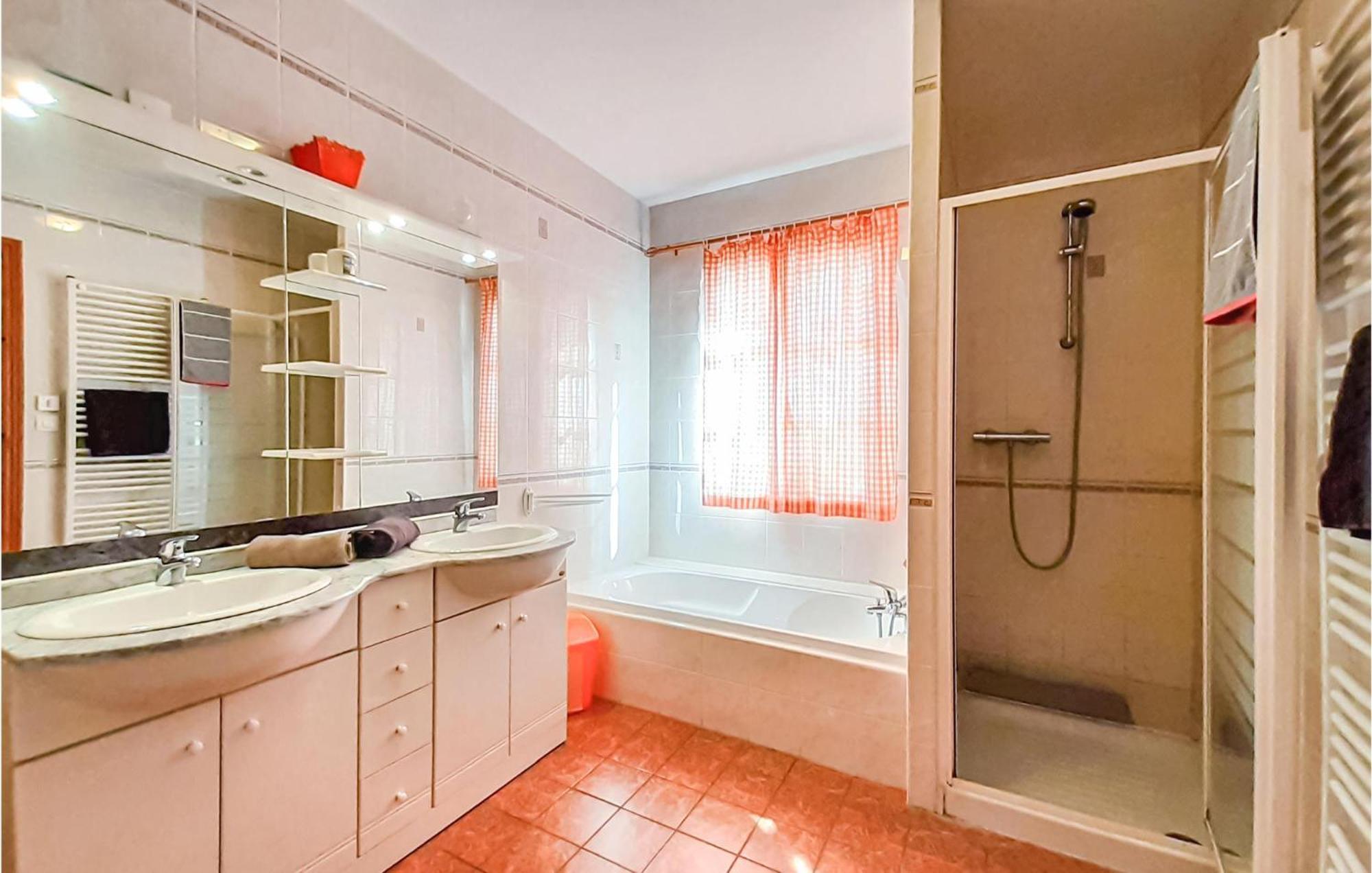 Gorgeous Apartment In Alette With Kitchenette Δωμάτιο φωτογραφία